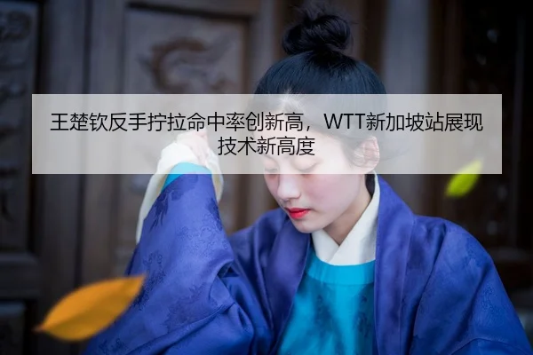 wang-chu-qin-fan-shou-ning-la-ming-zhong-lv-chuang-xin-gao-xin-jia-po-zhan-zhan-xian-ji-shu-xin-gao-du-2-210.jpg