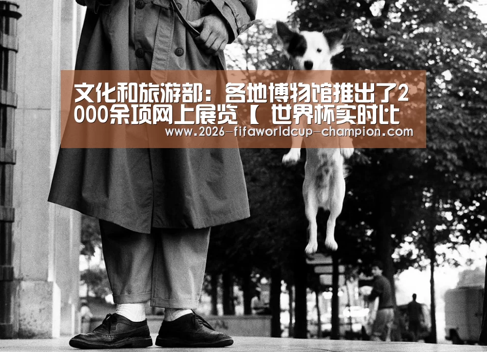  世界杯实时比分